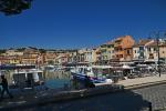 2024 04 14 Cassis 024